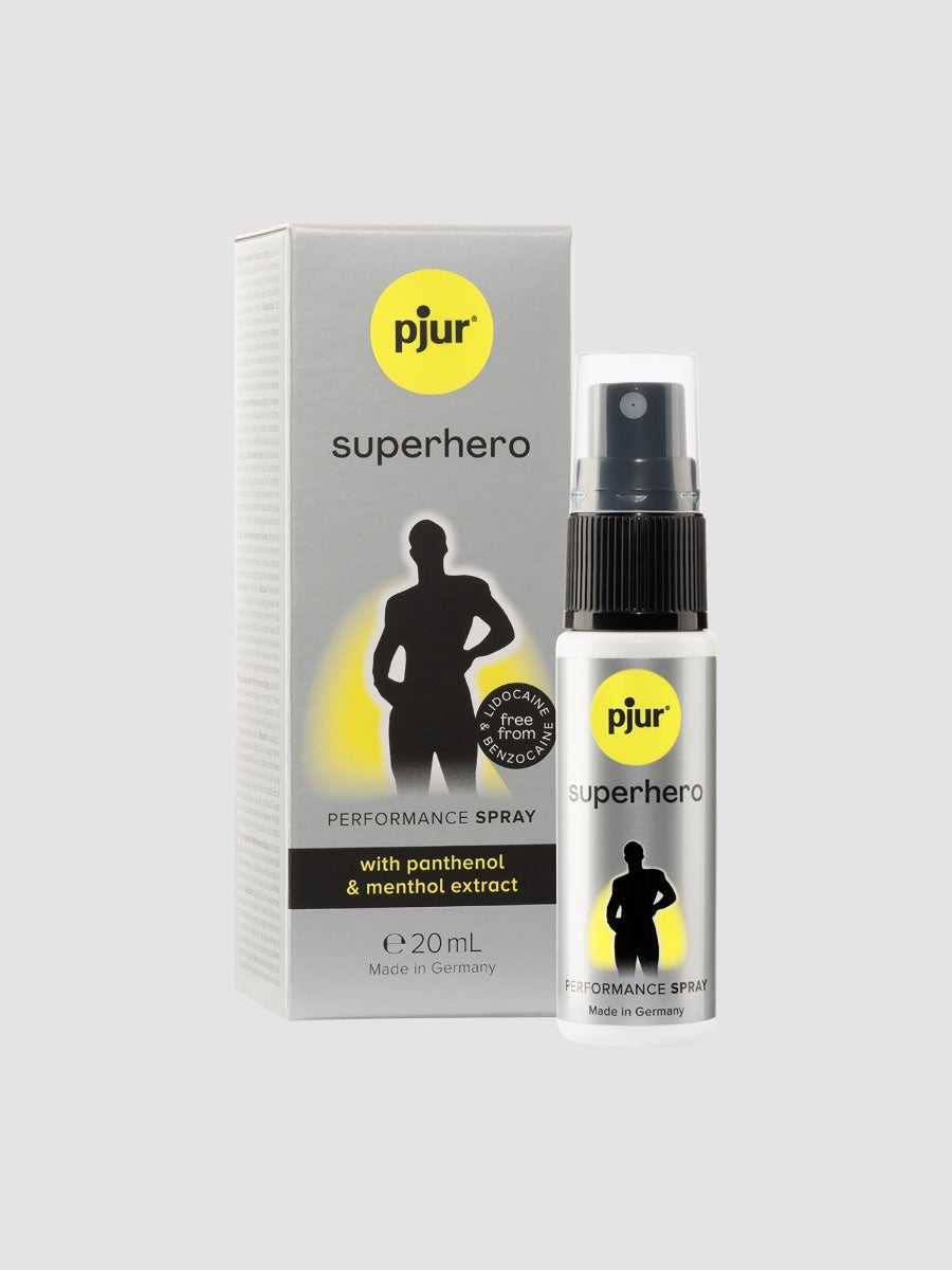 Spray Retardant Super Dragon 44000 45 ml