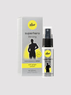 Spray Retardant Super Dragon 44000 45 ml