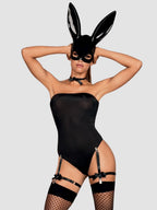 Costume bunny Fantasy