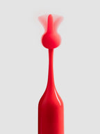 Stimulateur clitoridien ROMP Pop