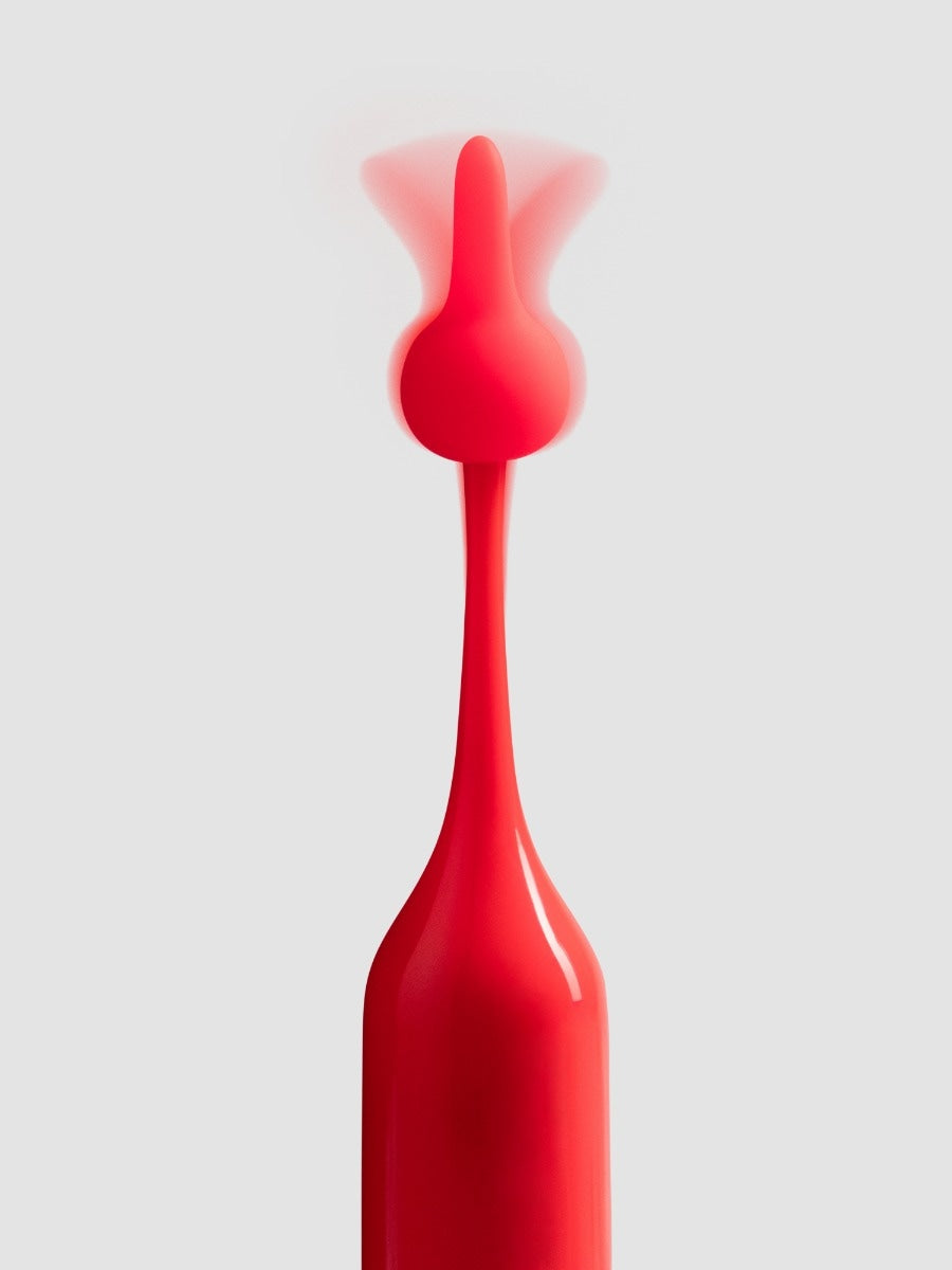 Stimulateur clitoridien ROMP Pop