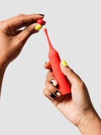 Stimulateur clitoridien ROMP Pop