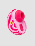 Stimulateur clitoridien ROMP Spin