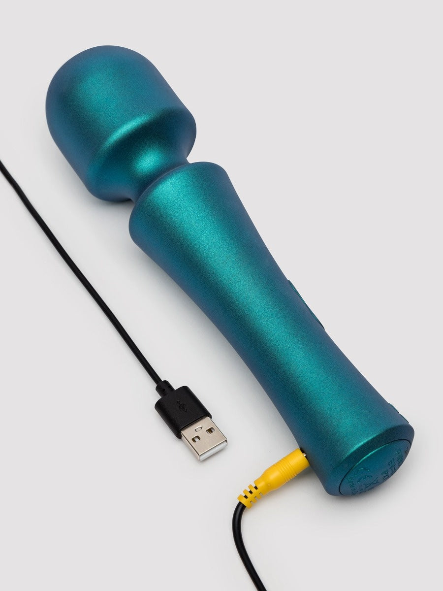 Vibromasseur wand ROMP Presto