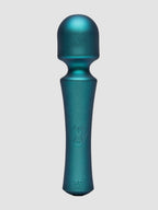 Vibromasseur wand ROMP Presto