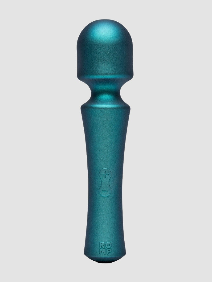 Vibromasseur wand ROMP Presto