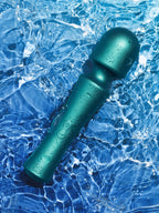 Vibromasseur wand ROMP Presto