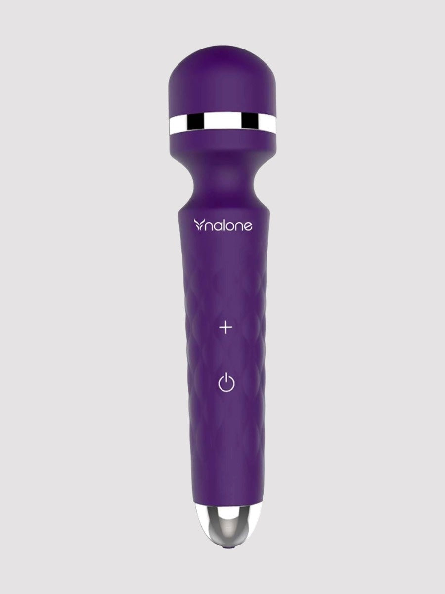 Vibromasseur wand Magic Massager