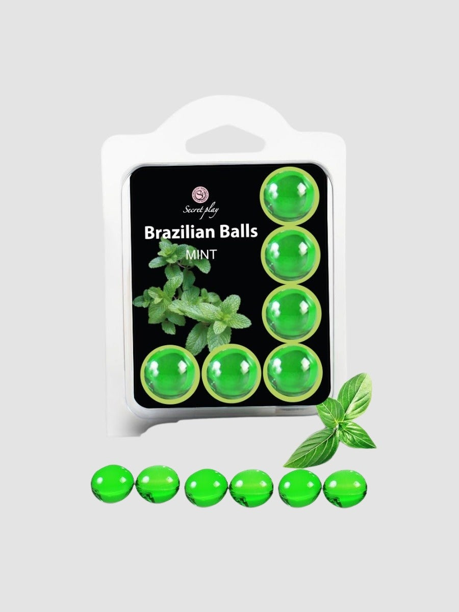 Drap Étanche WetGAMES