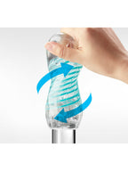 Masturbateur Tenga Spinner 06 Brick