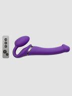 Gode Ceinture Boyfriend