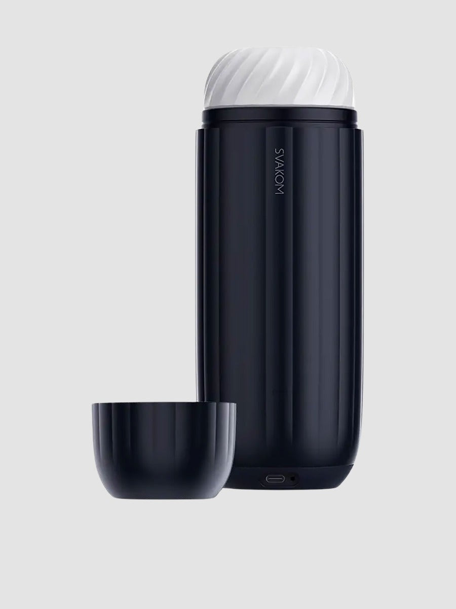 Masturbateur connecté Sam Neo 2
