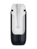 Masturbateur connecté Sam Neo 2