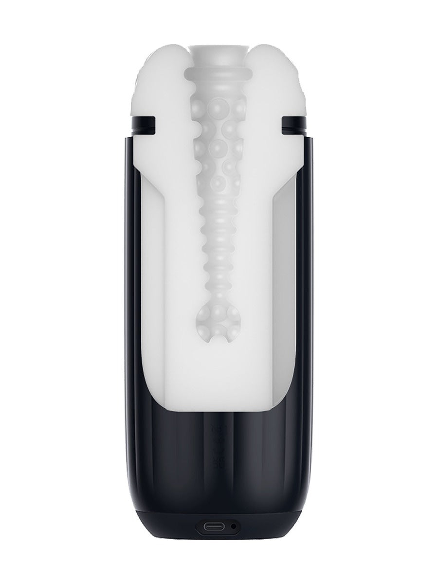 Masturbateur connecté Sam Neo 2