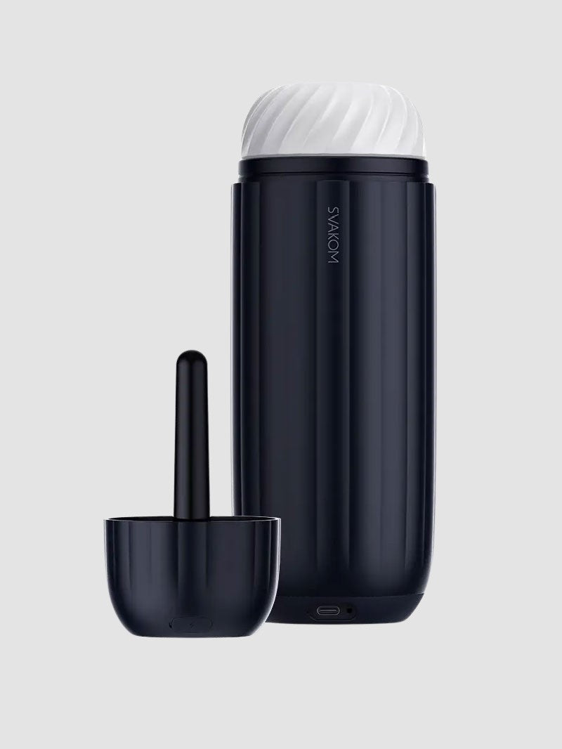 Masturbateur connecté Sam Neo 2 Pro
