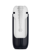 Masturbateur connecté Sam Neo 2 Pro