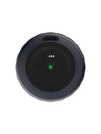 Masturbateur connecté Sam Neo 2 Pro