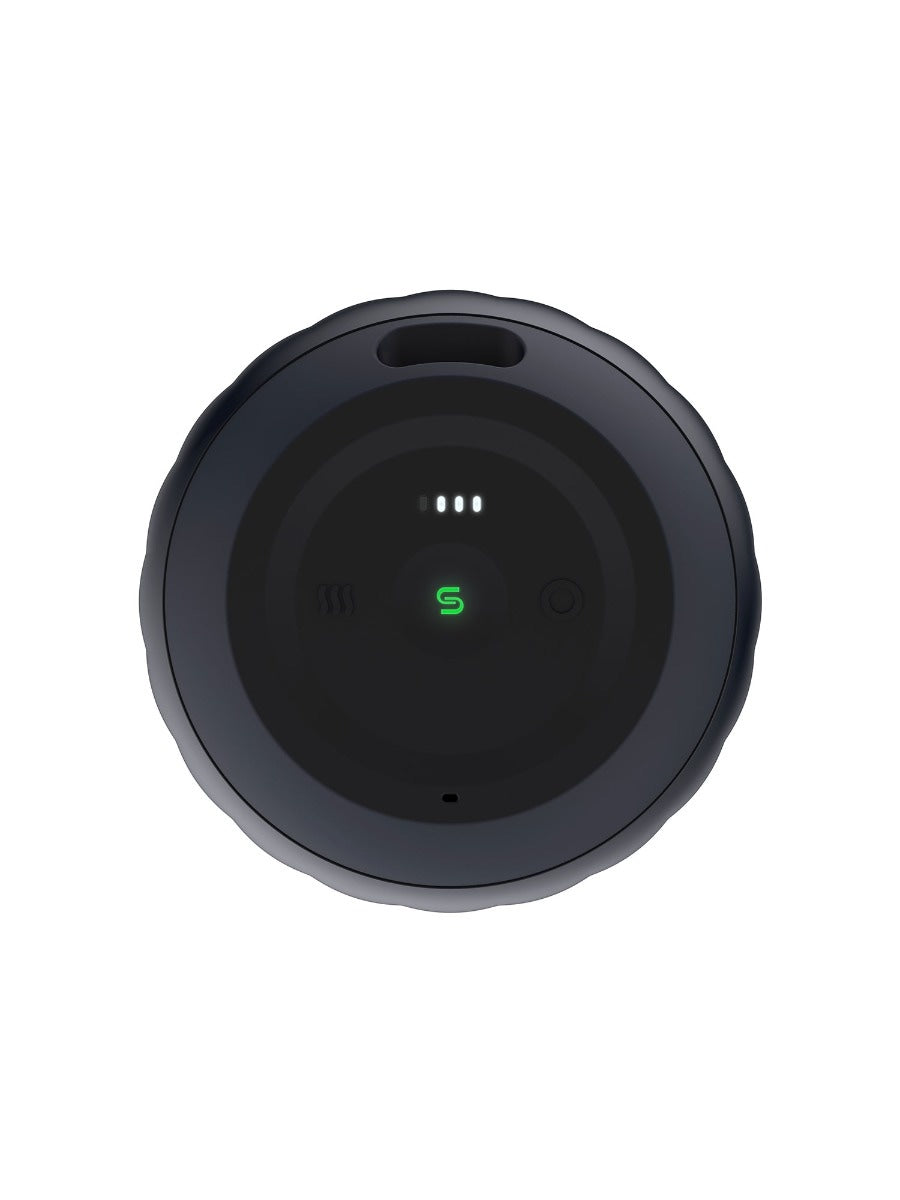 Masturbateur connecté Sam Neo 2 Pro