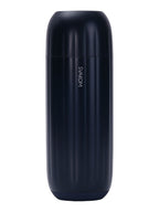 Masturbateur connecté Sam Neo 2 Pro