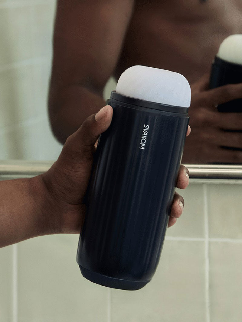 Masturbateur connecté Sam Neo 2 Pro