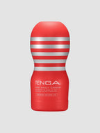 Masturbateur Tenga Original Vacuum Cup