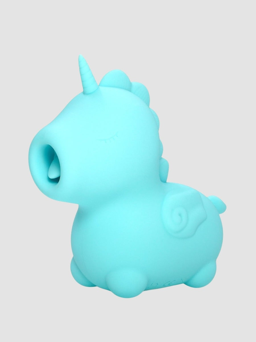 Stimulateur licorne Mount'n Peak