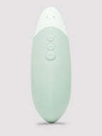 Womanizer Vibe stimulateur clitoridien