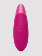 Womanizer Enhance stimulateur clitoridien