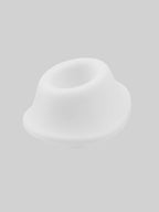 Têtes de stimulation Womanizer Type A x3