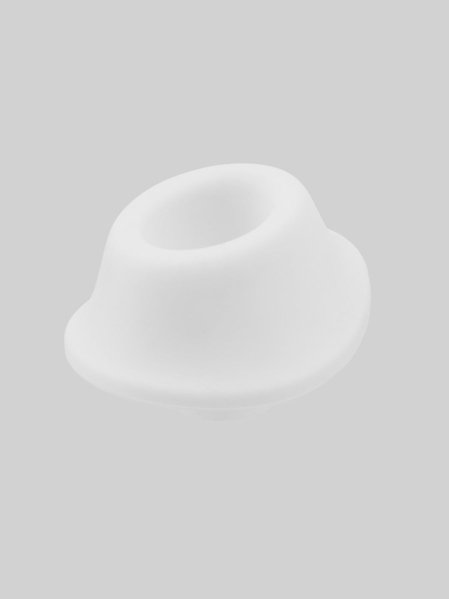 Têtes de stimulation Womanizer Type A x3