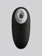 Womanizer Mini 2 stimulateur clitoridien noir