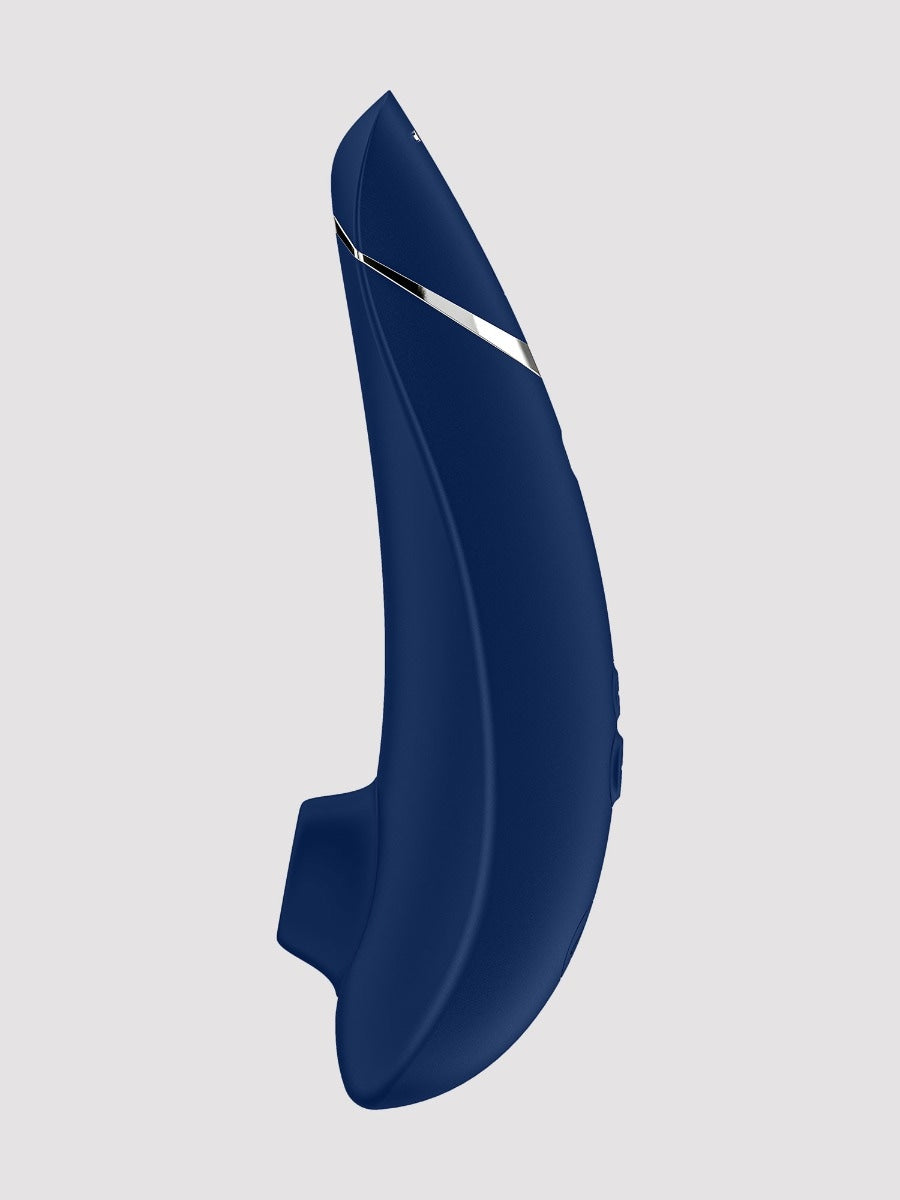 Womanizer Premium 1 stimulateur clitoridien