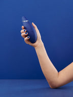 Womanizer Premium 1 stimulateur clitoridien