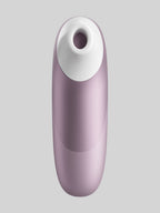 Womanizer Pro​ stimulateur clitoridien