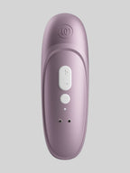 Womanizer Pro​ stimulateur clitoridien