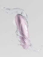 Womanizer Pro​ stimulateur clitoridien