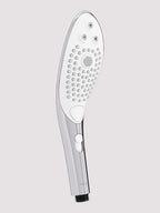 Womanizer Wave - Stimulateur douche