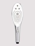 Womanizer Wave - Stimulateur douche
