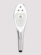 Womanizer Wave - Stimulateur douche
