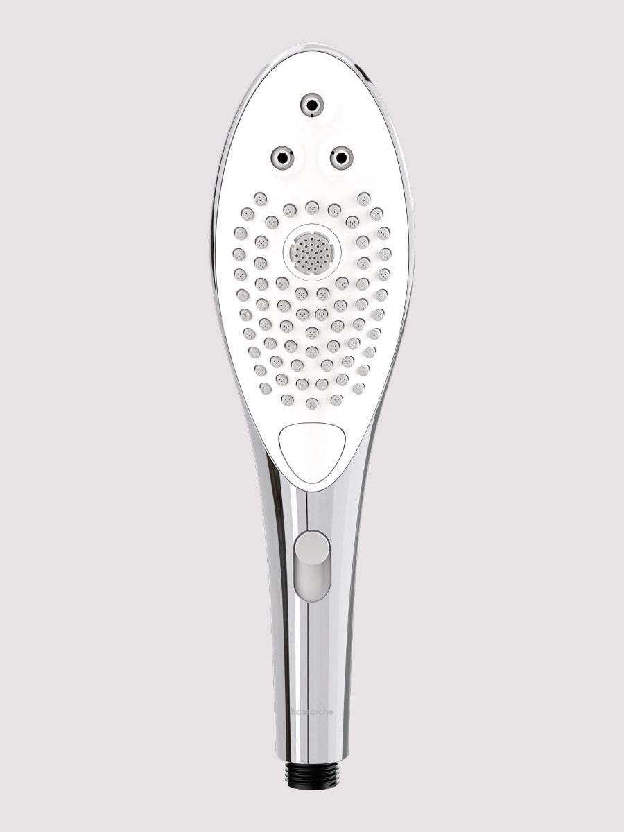 Womanizer Wave - Stimulateur douche