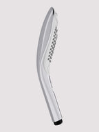 Womanizer Wave - Stimulateur douche