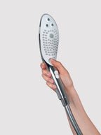 Womanizer Wave - Stimulateur douche
