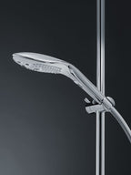Womanizer Wave - Stimulateur douche