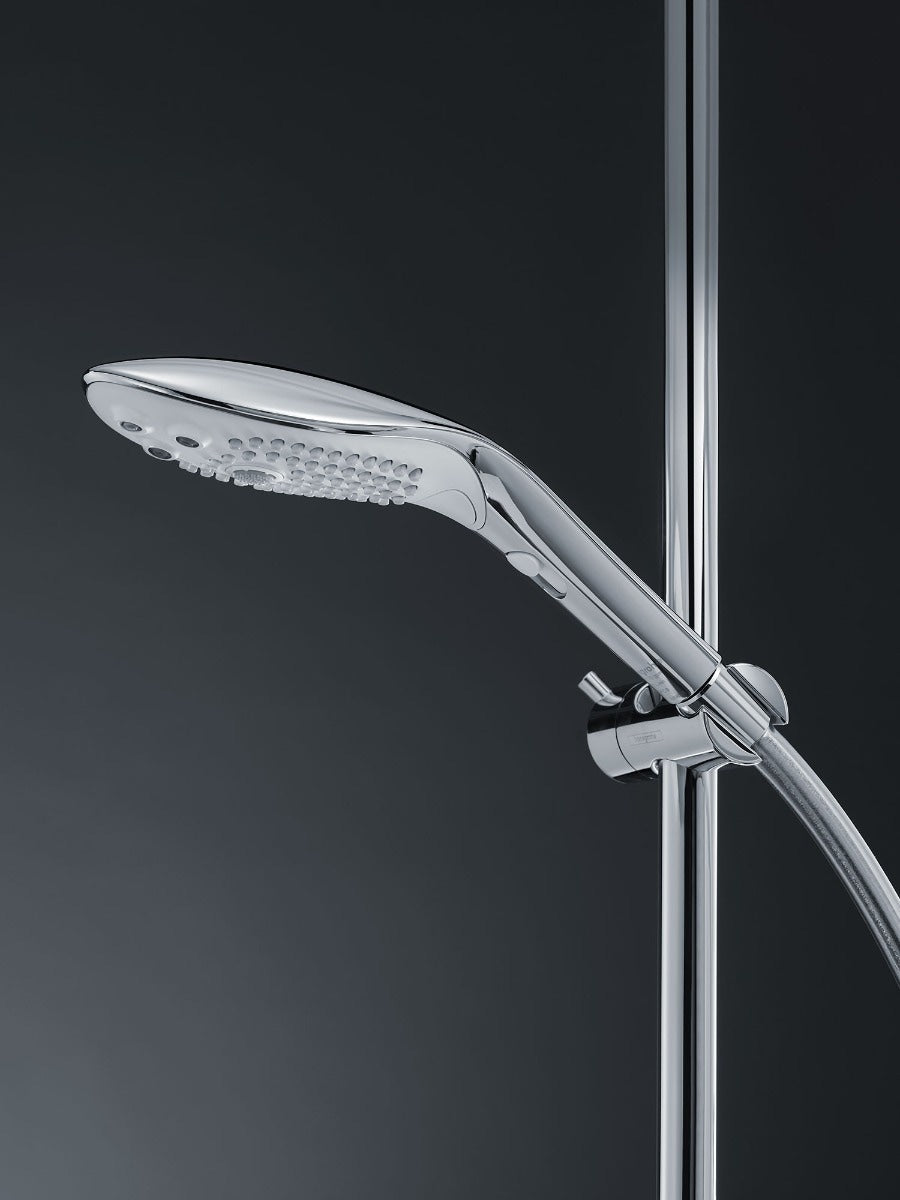 Womanizer Wave - Stimulateur douche