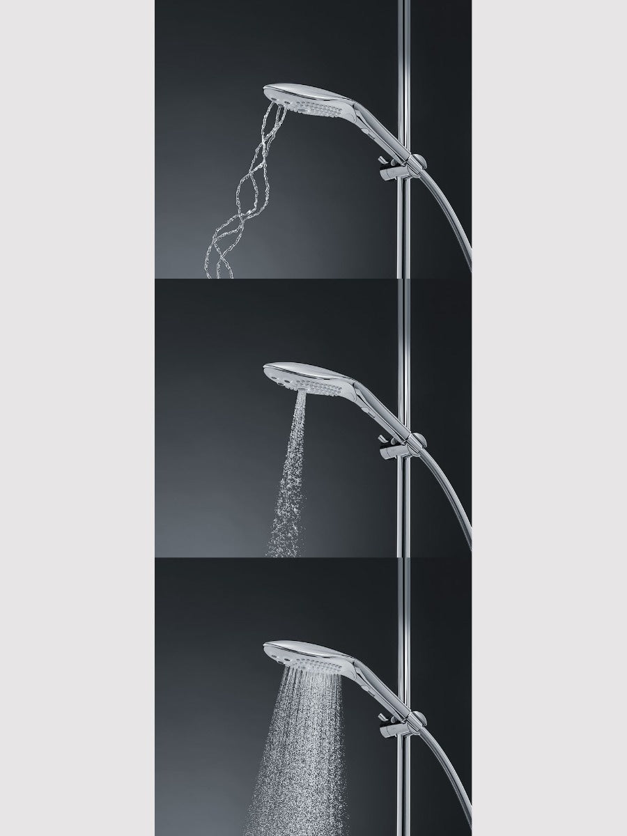 Womanizer Wave - Stimulateur douche