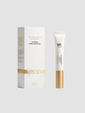 Gel orgasmique pour le clitoris