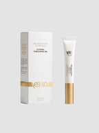 Gel Stimulant Féminin Excitation