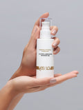Massage Intégral Lubrifiant 100 ml