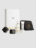 Coffret Love Box