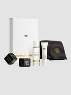 Coffret Love Box